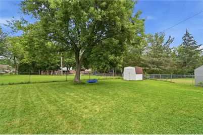 7044 Safari Drive, Huber Heights, OH 45424 - Photo 47