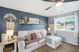 7044 Safari Dr, Huber Heights, OH 45424 - Photo 11