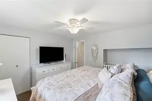 7044 Safari Dr, Huber Heights, OH 45424 - Photo 21