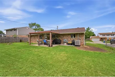 7044 Safari Drive, Huber Heights, OH 45424 - Photo 35