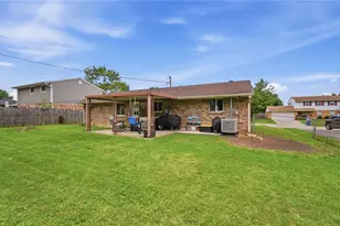 7044 Safari Dr, Huber Heights, OH 45424 - Photo 35