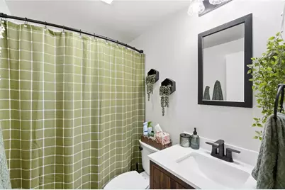 7044 Safari Drive, Huber Heights, OH 45424 - Photo 25