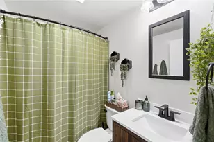 7044 Safari Dr, Huber Heights, OH 45424 - Photo 25