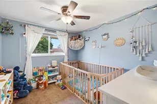 7044 Safari Dr, Huber Heights, OH 45424 - Photo 27