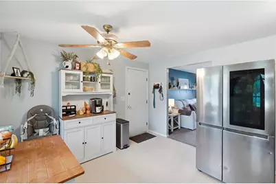 7044 Safari Drive, Huber Heights, OH 45424 - Photo 17