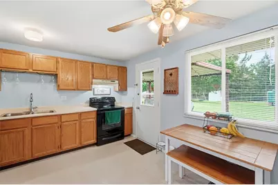 7044 Safari Drive, Huber Heights, OH 45424 - Photo 13