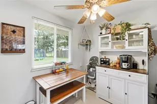 7044 Safari Dr, Huber Heights, OH 45424 - Photo 15