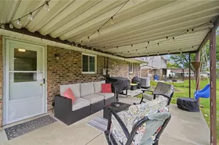 7044 Safari Dr, Huber Heights, OH 45424 - Photo 39