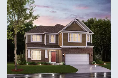 668 Goldfinch Drive #108, Beavercreek, OH 45434 - Photo 1