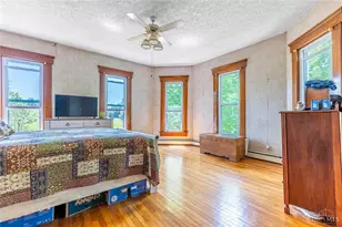 14541 Lower Gratis Rd, Jackson Twp, OH 45325 - Photo 51