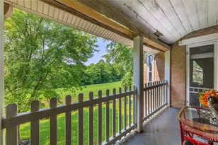 14541 Lower Gratis Rd, Jackson Twp, OH 45325 - Photo 55