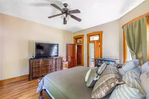 14541 Lower Gratis Rd, Jackson Twp, OH 45325 - Photo 57