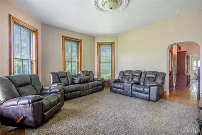 14541 Lower Gratis Road, Jackson Twp, OH 45325 - Photo 31