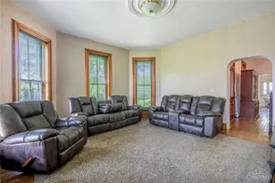 14541 Lower Gratis Rd, Jackson Twp, OH 45325 - Photo 31