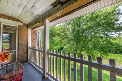 14541 Lower Gratis Road, Jackson Twp, OH 45325 - Photo 53