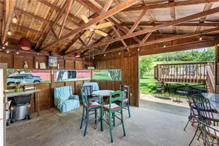 14541 Lower Gratis Rd, Jackson Twp, OH 45325 - Photo 65