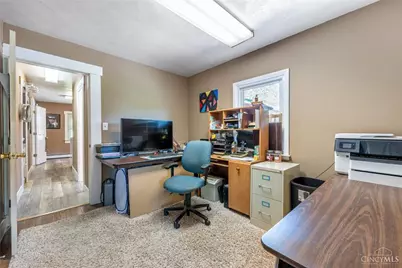 14541 Lower Gratis Road, Jackson Twp, OH 45325 - Photo 43