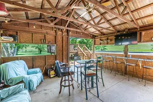 14541 Lower Gratis Rd, Jackson Twp, OH 45325 - Photo 67