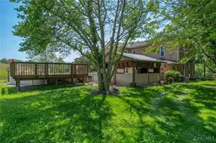 14541 Lower Gratis Rd, Jackson Twp, OH 45325 - Photo 69
