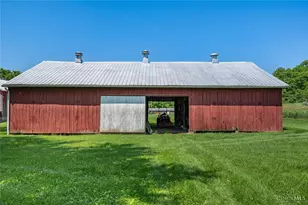 14541 Lower Gratis Rd, Jackson Twp, OH 45325 - Photo 23