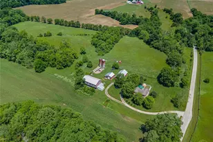 14541 Lower Gratis Rd, Jackson Twp, OH 45325 - Photo 7