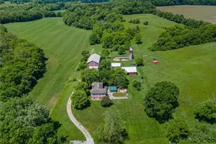 14541 Lower Gratis Rd, Jackson Twp, OH 45325 - Photo 9