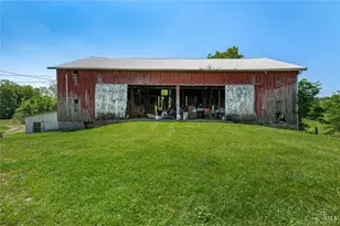 14541 Lower Gratis Rd, Jackson Twp, OH 45325 - Photo 21