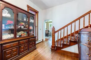 14541 Lower Gratis Rd, Jackson Twp, OH 45325 - Photo 29
