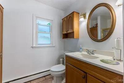 14541 Lower Gratis Road, Jackson Twp, OH 45325 - Photo 41