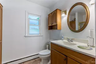 14541 Lower Gratis Rd, Jackson Twp, OH 45325 - Photo 41