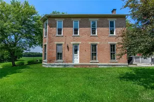 14541 Lower Gratis Rd, Jackson Twp, OH 45325 - Photo 29