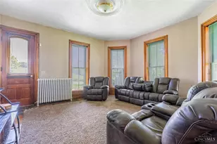 14541 Lower Gratis Rd, Jackson Twp, OH 45325 - Photo 35