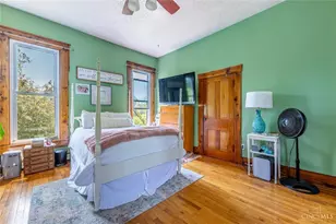 14541 Lower Gratis Rd, Jackson Twp, OH 45325 - Photo 49