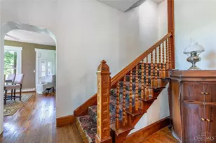 14541 Lower Gratis Rd, Jackson Twp, OH 45325 - Photo 33