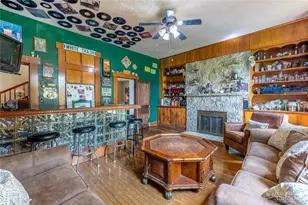14541 Lower Gratis Rd, Jackson Twp, OH 45325 - Photo 49