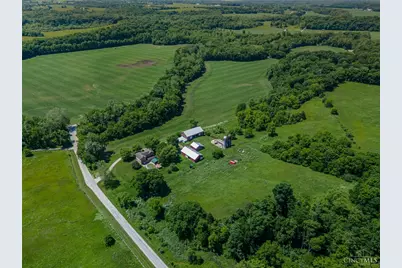 14541 Lower Gratis Road, Jackson Twp, OH 45325 - Photo 3