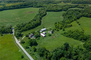 14541 Lower Gratis Rd, Jackson Twp, OH 45325 - Photo 3