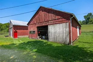 14541 Lower Gratis Rd, Jackson Twp, OH 45325 - Photo 23