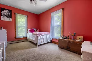 14541 Lower Gratis Rd, Jackson Twp, OH 45325 - Photo 59