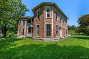 14541 Lower Gratis Rd, Jackson Twp, OH 45325 - Photo 31