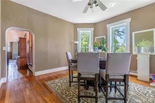 14541 Lower Gratis Rd, Jackson Twp, OH 45325 - Photo 37