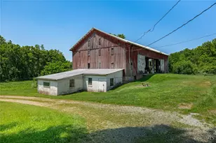 14541 Lower Gratis Rd, Jackson Twp, OH 45325 - Photo 19