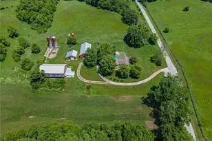 14541 Lower Gratis Rd, Jackson Twp, OH 45325 - Photo 5