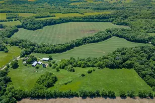 14541 Lower Gratis Rd, Jackson Twp, OH 45325 - Photo 21