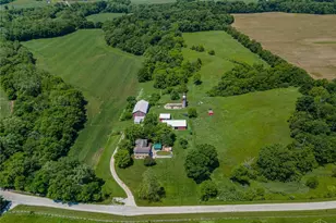 14541 Lower Gratis Rd, Jackson Twp, OH 45325 - Photo 11