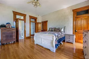 14541 Lower Gratis Rd, Jackson Twp, OH 45325 - Photo 53