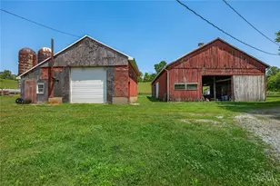 14541 Lower Gratis Rd, Jackson Twp, OH 45325 - Photo 25