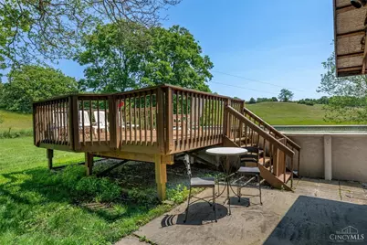 14541 Lower Gratis Road, Jackson Twp, OH 45325 - Photo 65