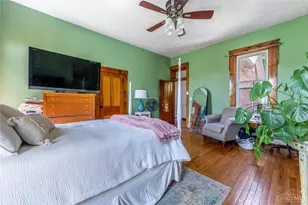 14541 Lower Gratis Rd, Jackson Twp, OH 45325 - Photo 51