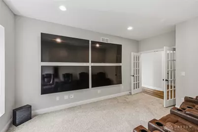 10281 Durham Court, Plain City, OH 43064 - Photo 17